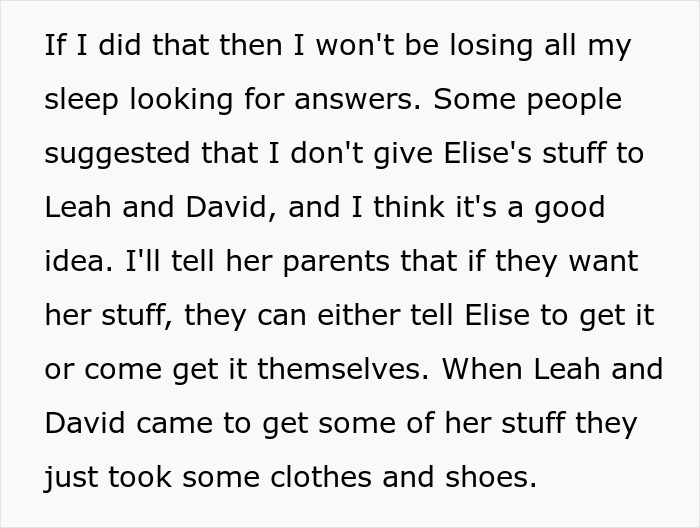 Guy Plans A Dream Proposal After 3 Years Together, GF&rsquo;s Disappearing Act Turns It Into A Nightmare