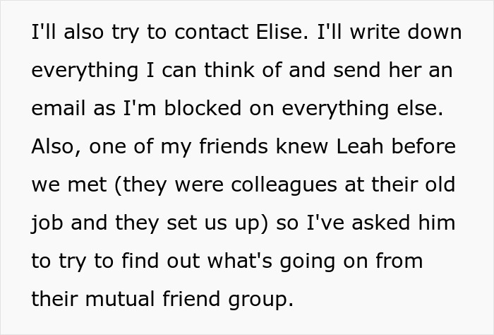 Guy Plans A Dream Proposal After 3 Years Together, GF&rsquo;s Disappearing Act Turns It Into A Nightmare