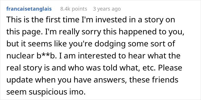 Guy Plans A Dream Proposal After 3 Years Together, GF&rsquo;s Disappearing Act Turns It Into A Nightmare