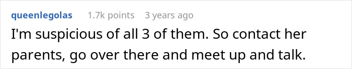 Guy Plans A Dream Proposal After 3 Years Together, GF&rsquo;s Disappearing Act Turns It Into A Nightmare