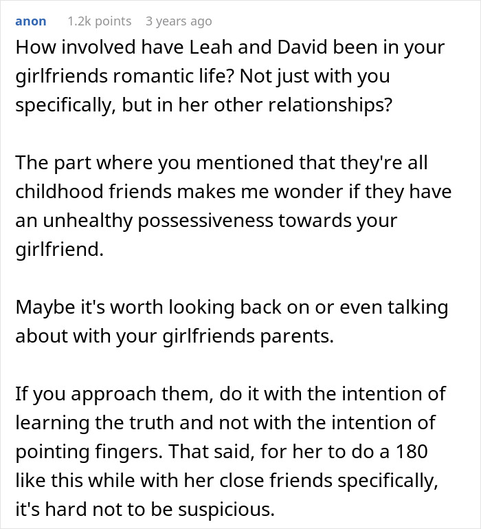 Guy Plans A Dream Proposal After 3 Years Together, GF&rsquo;s Disappearing Act Turns It Into A Nightmare