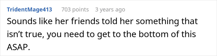 Guy Plans A Dream Proposal After 3 Years Together, GF&rsquo;s Disappearing Act Turns It Into A Nightmare