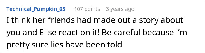 Guy Plans A Dream Proposal After 3 Years Together, GF&rsquo;s Disappearing Act Turns It Into A Nightmare