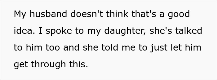 Mom Is Losing Sleep After Finding Out Who Her Son’s GF Is, People Shrug Their Shoulders As He’s Already 19 Mom Is Losing Sleep After Finding Out Who Her Son’s GF Is, People Shrug Their Shoulders As He’s Already 19