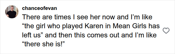 Hollywood Actress Reveals “Uncomfortable” Reason She Turned Down TV Show With Lots Of Steamy Scenes
