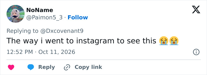 TV Star Breaks Silence On Social Media Frenzy After He Accidentally Exposed Himself To Fans TV Star Breaks Silence On Social Media Frenzy After He Accidentally Exposed Himself To Fans