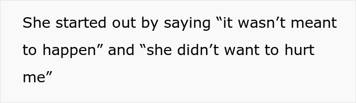 Woman Introduces Boyfriend To Best Friend, Soon Starts Feeling Like The Third Wheel Around Them Woman Introduces Boyfriend To Best Friend, Soon Starts Feeling Like The Third Wheel Around Them