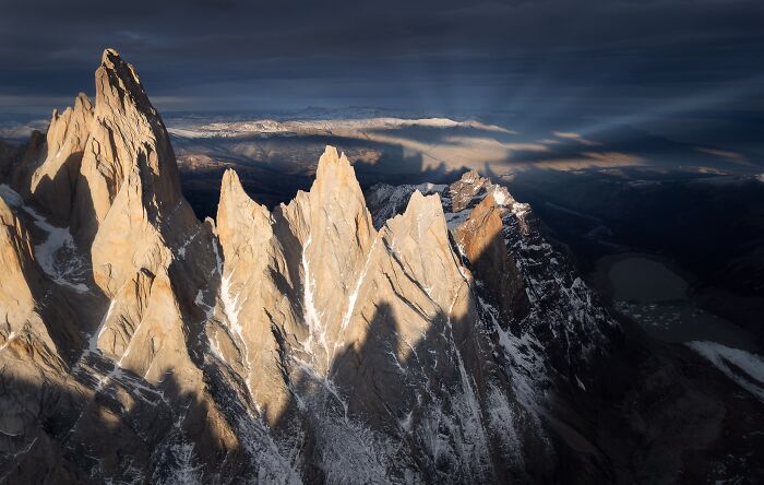 41 Stunning Landscapes From The Natural Landscape Photography Awards 2026 41 Stunning Landscapes From The Natural Landscape Photography Awards 2026