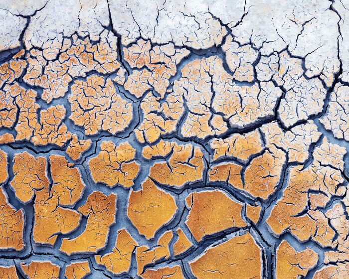 41 Stunning Landscapes From The Natural Landscape Photography Awards 2026 41 Stunning Landscapes From The Natural Landscape Photography Awards 2026