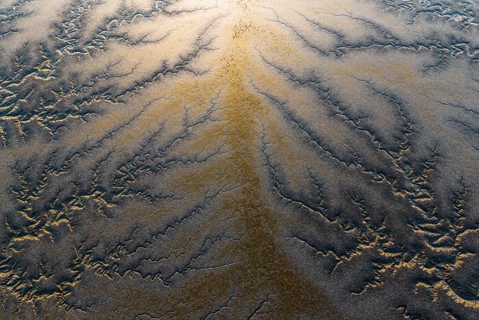 41 Stunning Landscapes From The Natural Landscape Photography Awards 2026 41 Stunning Landscapes From The Natural Landscape Photography Awards 2026
