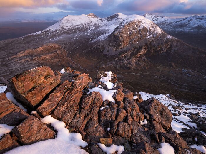 41 Stunning Landscapes From The Natural Landscape Photography Awards 2026 41 Stunning Landscapes From The Natural Landscape Photography Awards 2026