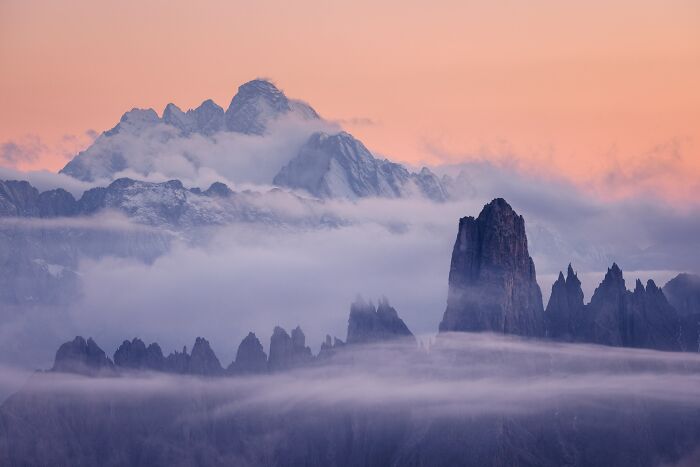 41 Stunning Landscapes From The Natural Landscape Photography Awards 2026 41 Stunning Landscapes From The Natural Landscape Photography Awards 2026