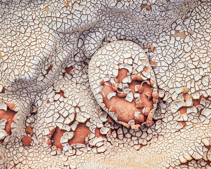 41 Stunning Landscapes From The Natural Landscape Photography Awards 2026 41 Stunning Landscapes From The Natural Landscape Photography Awards 2026