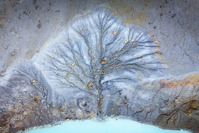 41 Stunning Landscapes From The Natural Landscape Photography Awards 2026 41 Stunning Landscapes From The Natural Landscape Photography Awards 2026