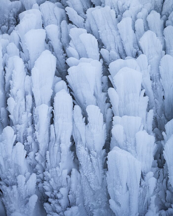 41 Stunning Landscapes From The Natural Landscape Photography Awards 2026 41 Stunning Landscapes From The Natural Landscape Photography Awards 2026