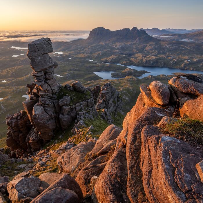 41 Stunning Landscapes From The Natural Landscape Photography Awards 2026 41 Stunning Landscapes From The Natural Landscape Photography Awards 2026