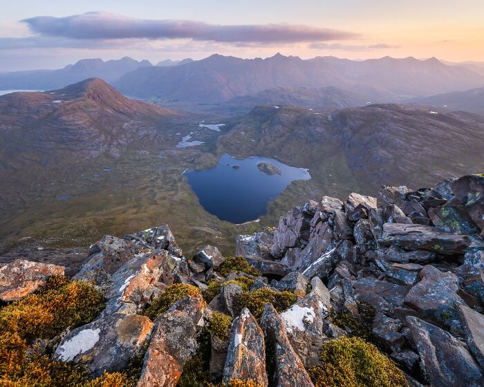 41 Stunning Landscapes From The Natural Landscape Photography Awards 2026 41 Stunning Landscapes From The Natural Landscape Photography Awards 2026