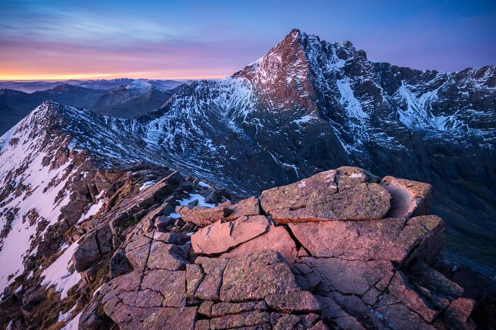 41 Stunning Landscapes From The Natural Landscape Photography Awards 2026 41 Stunning Landscapes From The Natural Landscape Photography Awards 2026