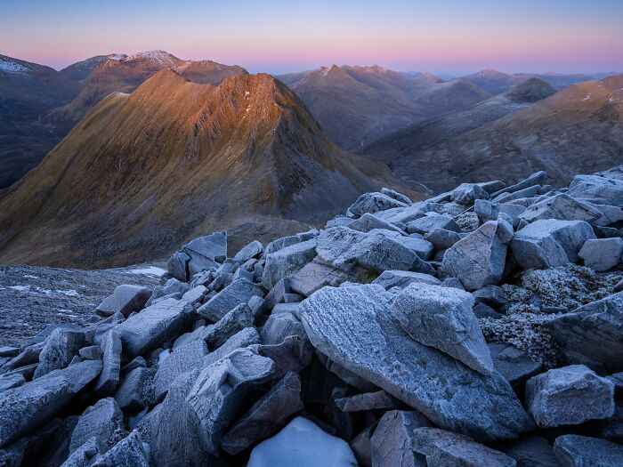 41 Stunning Landscapes From The Natural Landscape Photography Awards 2026 41 Stunning Landscapes From The Natural Landscape Photography Awards 2026