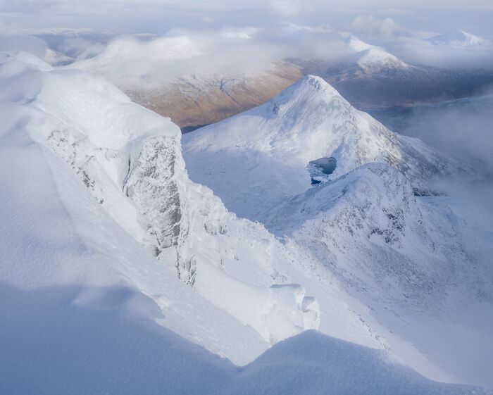 41 Stunning Landscapes From The Natural Landscape Photography Awards 2026 41 Stunning Landscapes From The Natural Landscape Photography Awards 2026