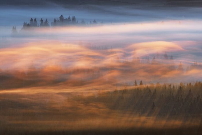 41 Stunning Landscapes From The Natural Landscape Photography Awards 2026 41 Stunning Landscapes From The Natural Landscape Photography Awards 2026
