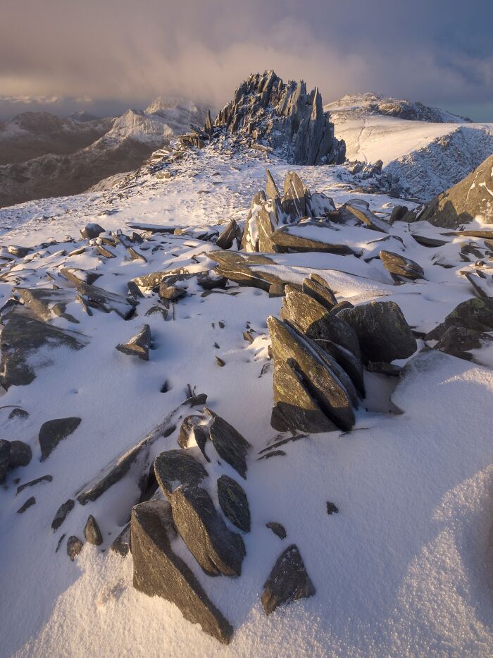 41 Stunning Landscapes From The Natural Landscape Photography Awards 2026 41 Stunning Landscapes From The Natural Landscape Photography Awards 2026