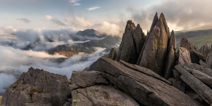 41 Stunning Landscapes From The Natural Landscape Photography Awards 2026 41 Stunning Landscapes From The Natural Landscape Photography Awards 2026