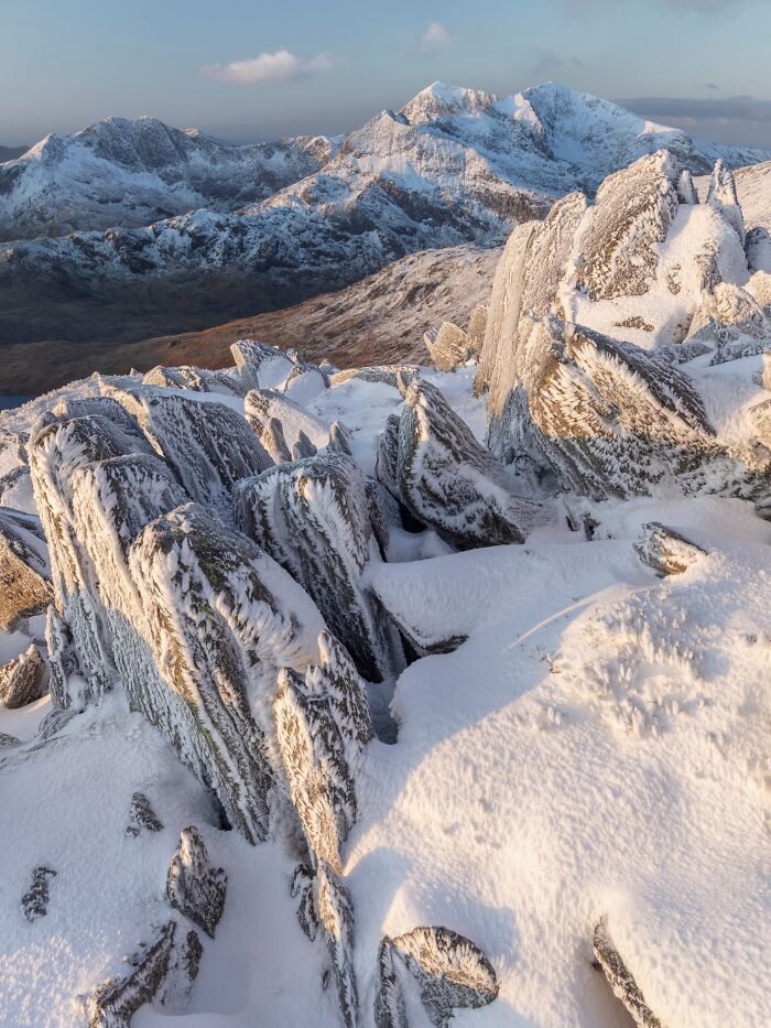 41 Stunning Landscapes From The Natural Landscape Photography Awards 2026 41 Stunning Landscapes From The Natural Landscape Photography Awards 2026