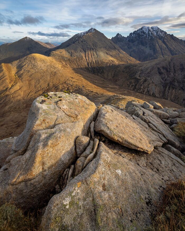 41 Stunning Landscapes From The Natural Landscape Photography Awards 2026 41 Stunning Landscapes From The Natural Landscape Photography Awards 2026