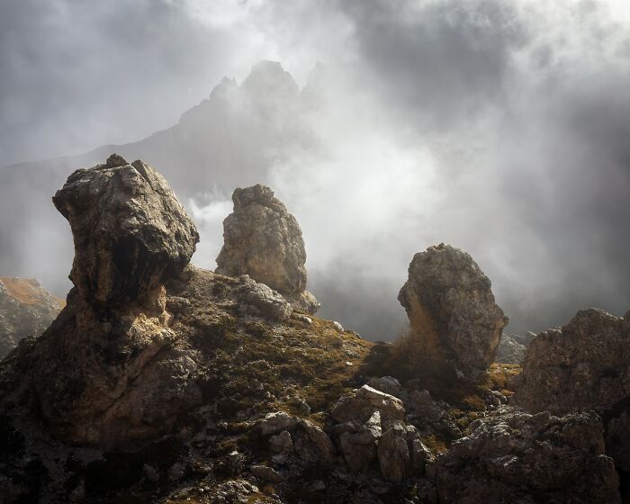 41 Stunning Landscapes From The Natural Landscape Photography Awards 2026 41 Stunning Landscapes From The Natural Landscape Photography Awards 2026