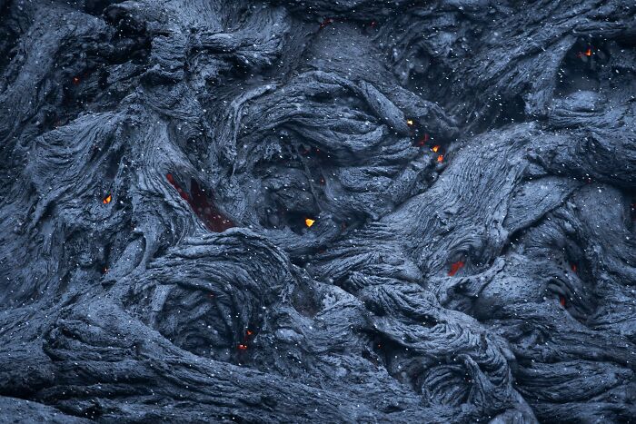 41 Stunning Landscapes From The Natural Landscape Photography Awards 2026 41 Stunning Landscapes From The Natural Landscape Photography Awards 2026