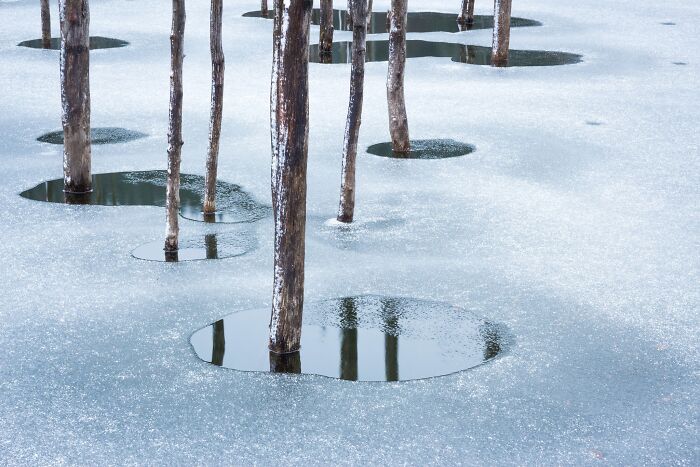 41 Stunning Landscapes From The Natural Landscape Photography Awards 2026 41 Stunning Landscapes From The Natural Landscape Photography Awards 2026