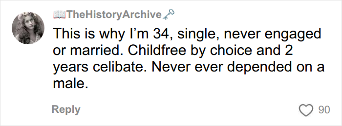 Desperate Woman Shares How Becoming A Tradwife Led Her To Being Alone With Five Kids And Three Jobs Desperate Woman Shares How Becoming A Tradwife Led Her To Being Alone With Five Kids And Three Jobs