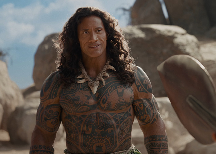 5 Hollywood Stars Who Faced A Harsh Reality Check In 2026 After Their Biggest Movies Bombed And Lost Millions 5 Hollywood Stars Who Faced A Harsh Reality Check In 2026 After Their Biggest Movies Bombed And Lost Millions