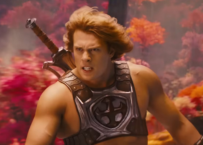 5 Hollywood Stars Who Faced A Harsh Reality Check In 2026 After Their Biggest Movies Bombed And Lost Millions 5 Hollywood Stars Who Faced A Harsh Reality Check In 2026 After Their Biggest Movies Bombed And Lost Millions