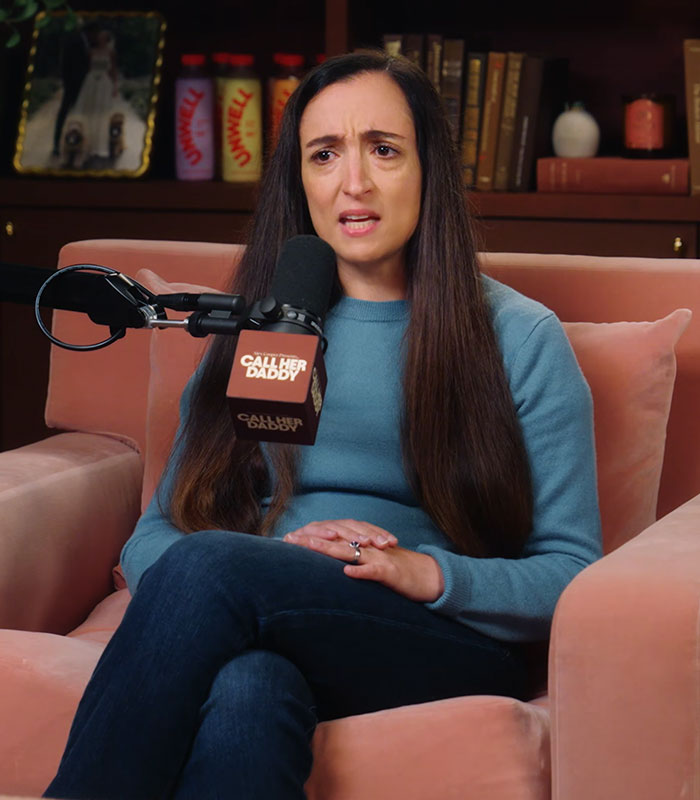 As ‘Cornell 7’ Scandal Deepens, University Professor Breaks Silence With Blistering Message About The Accused