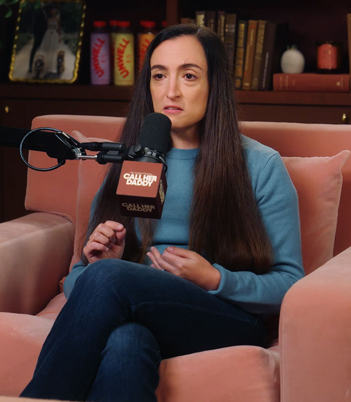 As ‘Cornell 7’ Scandal Deepens, University Professor Breaks Silence With Blistering Message About The Accused
