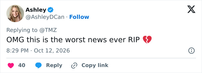 Hollywood Mourns ‘Breaking Bad’ Star RJ Mitte, Who Has Tragically Lost His Life At 34, As Fresh Details Emerge Hollywood Mourns ‘Breaking Bad’ Star RJ Mitte, Who Has Tragically Lost His Life At 34, As Fresh Details Emerge