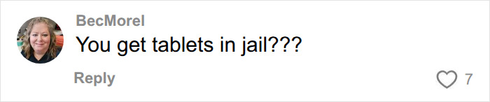 Christa Pike Sent A Friend A Chilling Text After Being Discharged From Hospital Back To Prison Christa Pike Sent A Friend A Chilling Text After Being Discharged From Hospital Back To Prison