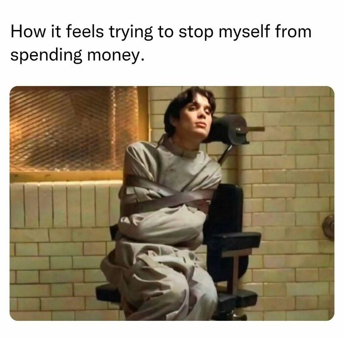 If Your Love Language Is Sending Memes To Friends, Then Here Are 62 For You To Choose From If Your Love Language Is Sending Memes To Friends, Then Here Are 62 For You To Choose From