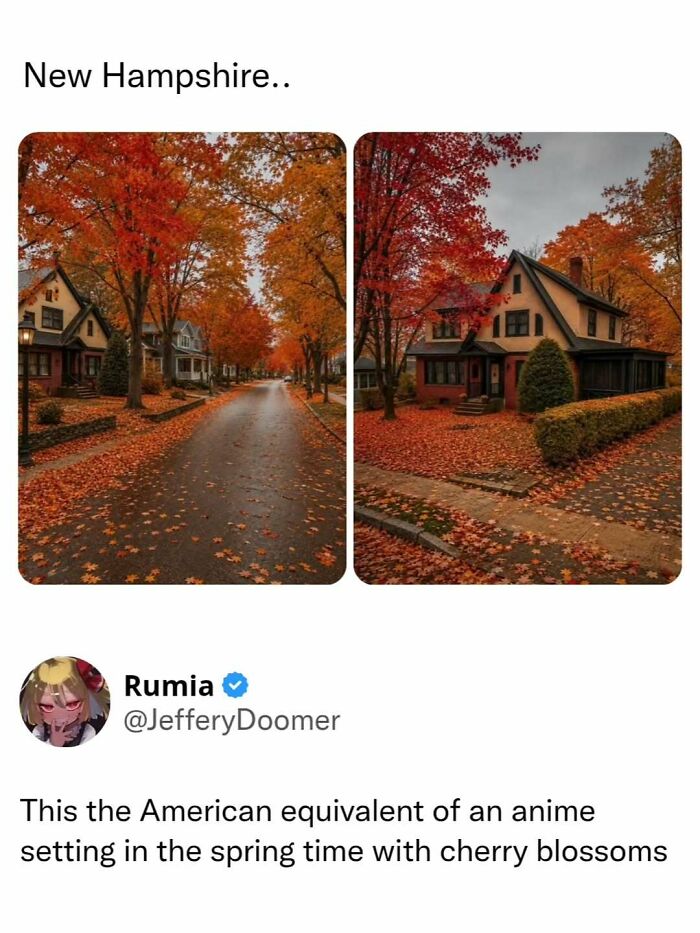 If Your Love Language Is Sending Memes To Friends, Then Here Are 62 For You To Choose From If Your Love Language Is Sending Memes To Friends, Then Here Are 62 For You To Choose From