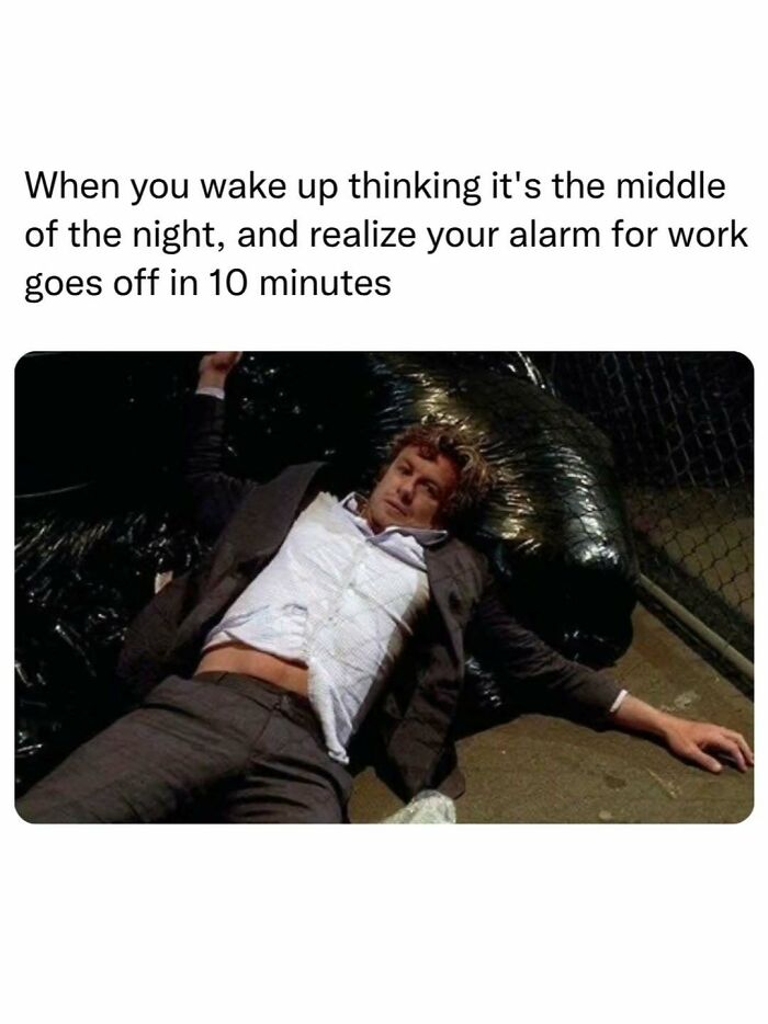 If Your Love Language Is Sending Memes To Friends, Then Here Are 62 For You To Choose From If Your Love Language Is Sending Memes To Friends, Then Here Are 62 For You To Choose From