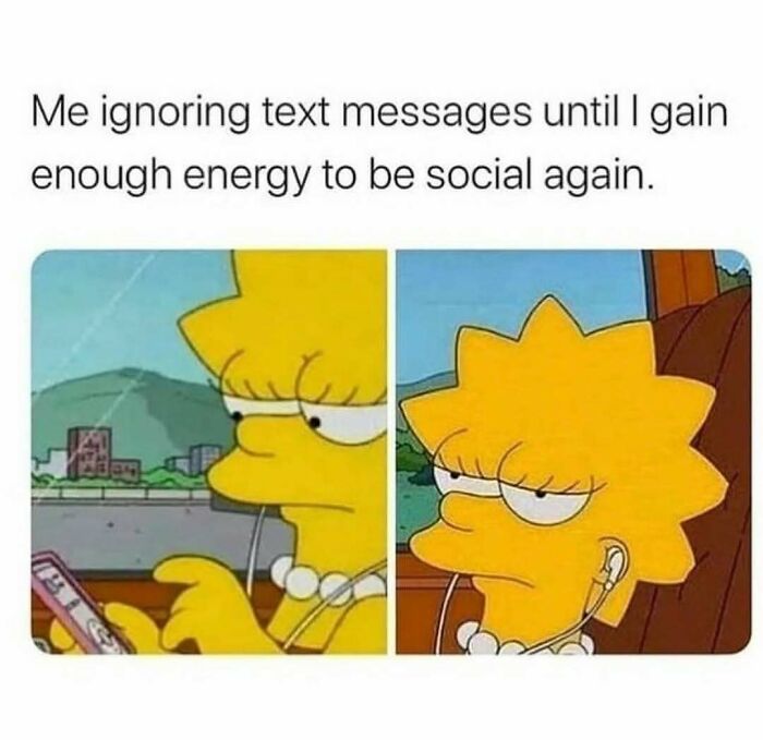 If Your Love Language Is Sending Memes To Friends, Then Here Are 62 For You To Choose From If Your Love Language Is Sending Memes To Friends, Then Here Are 62 For You To Choose From