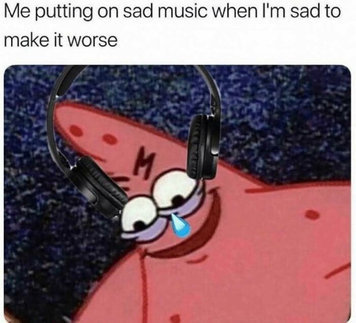 If Your Love Language Is Sending Memes To Friends, Then Here Are 62 For You To Choose From If Your Love Language Is Sending Memes To Friends, Then Here Are 62 For You To Choose From