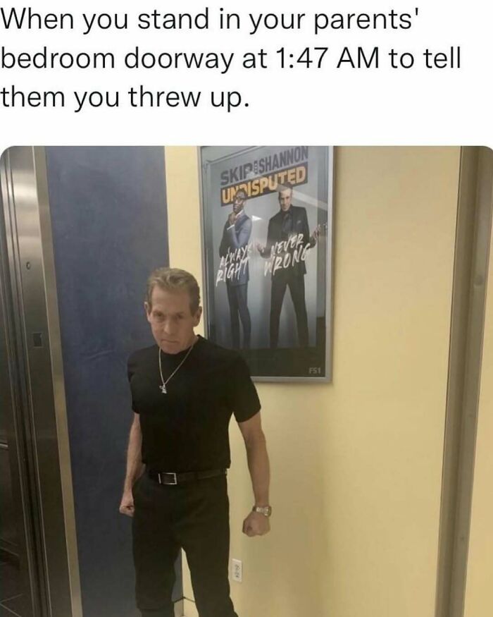 If Your Love Language Is Sending Memes To Friends, Then Here Are 62 For You To Choose From If Your Love Language Is Sending Memes To Friends, Then Here Are 62 For You To Choose From