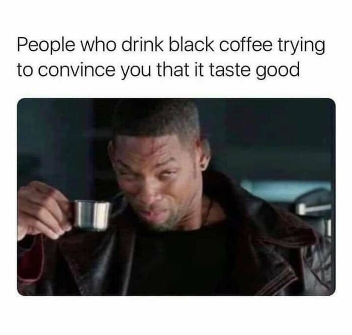 If Your Love Language Is Sending Memes To Friends, Then Here Are 62 For You To Choose From If Your Love Language Is Sending Memes To Friends, Then Here Are 62 For You To Choose From