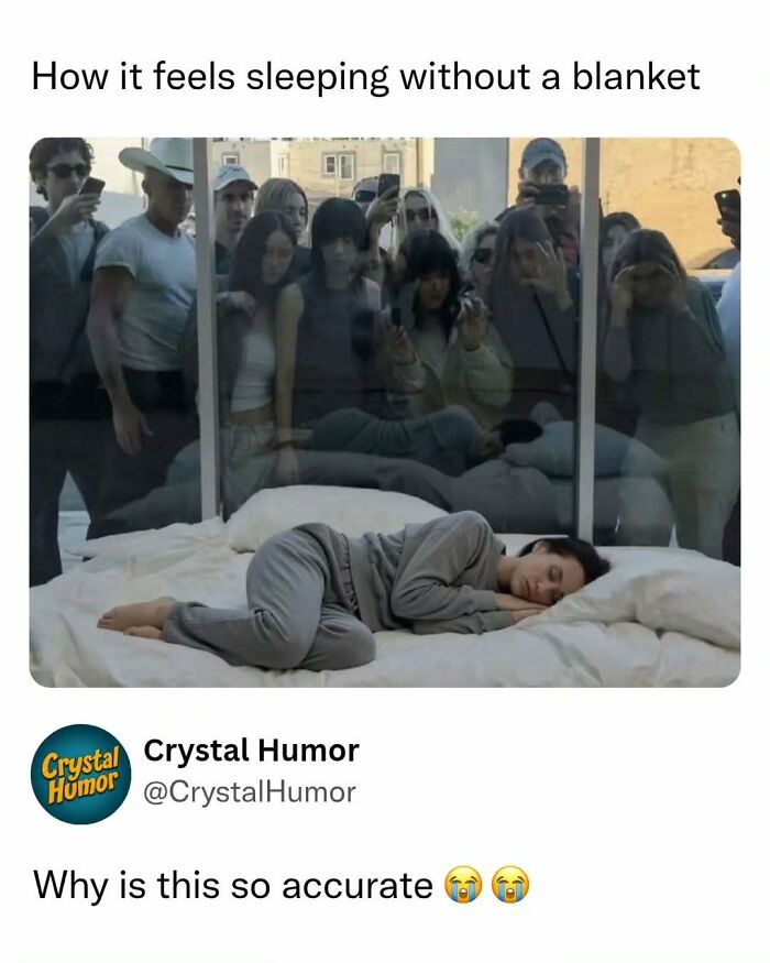 If Your Love Language Is Sending Memes To Friends, Then Here Are 62 For You To Choose From If Your Love Language Is Sending Memes To Friends, Then Here Are 62 For You To Choose From