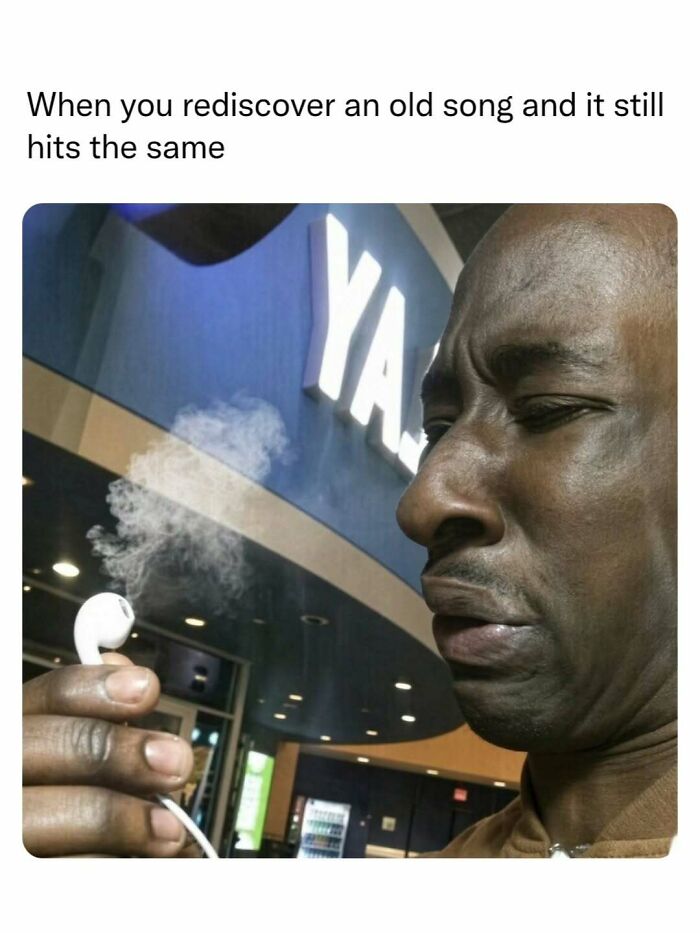 If Your Love Language Is Sending Memes To Friends, Then Here Are 62 For You To Choose From If Your Love Language Is Sending Memes To Friends, Then Here Are 62 For You To Choose From