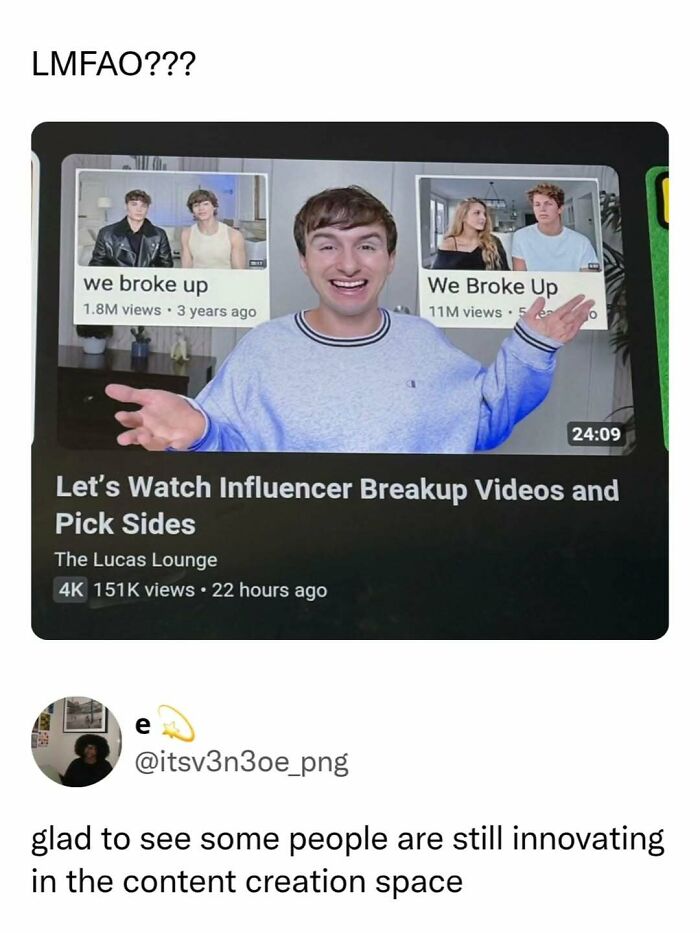 If Your Love Language Is Sending Memes To Friends, Then Here Are 62 For You To Choose From If Your Love Language Is Sending Memes To Friends, Then Here Are 62 For You To Choose From