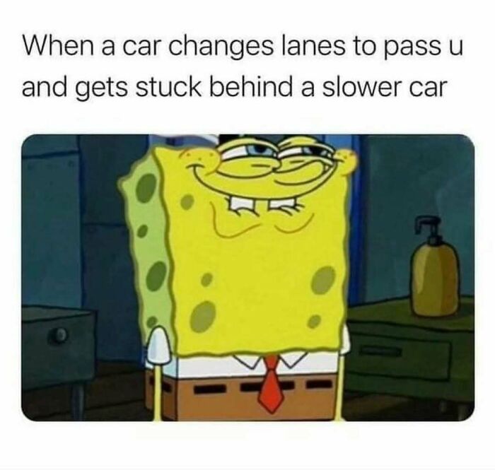 If Your Love Language Is Sending Memes To Friends, Then Here Are 62 For You To Choose From If Your Love Language Is Sending Memes To Friends, Then Here Are 62 For You To Choose From